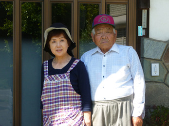 栃木県下野市 K様の声