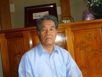 栃木県下野市 A様の声