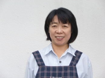 栃木県栃木市 H様の声