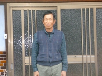 栃木県栃木市で屋根葺き替えリフォームをされたM様の声