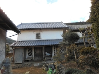 栃木市 A様邸 屋根葺き替え修理事例