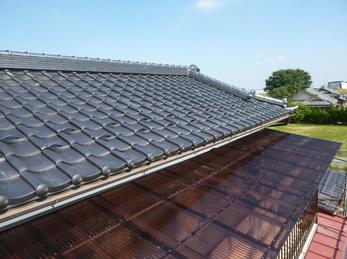 栃木県栃木市 T様邸