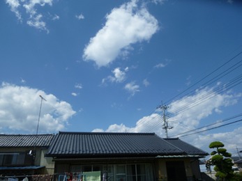 栃木県下野市 K様邸