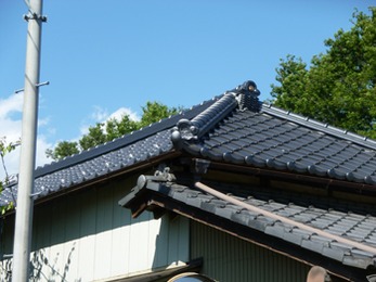 栃木県栃木市 S様邸