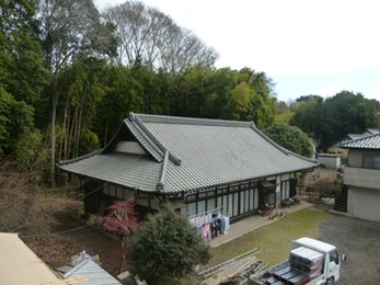 栃木県下野市 K様邸